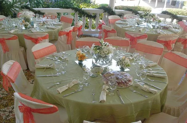 Hotel Piergiorgo Palace Sosua Wedding Dominican Republic Hotel Piergiorgo Palace Sosua Wedding Dominican Republic